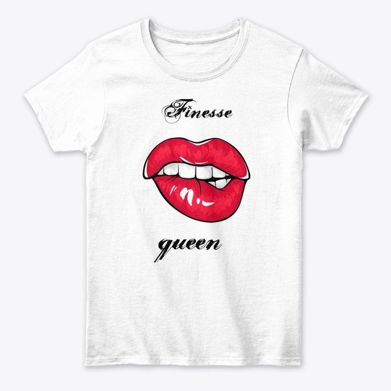 Finesse queen