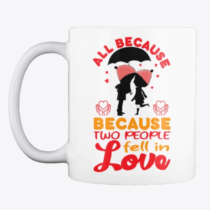 valentine t-shirt design