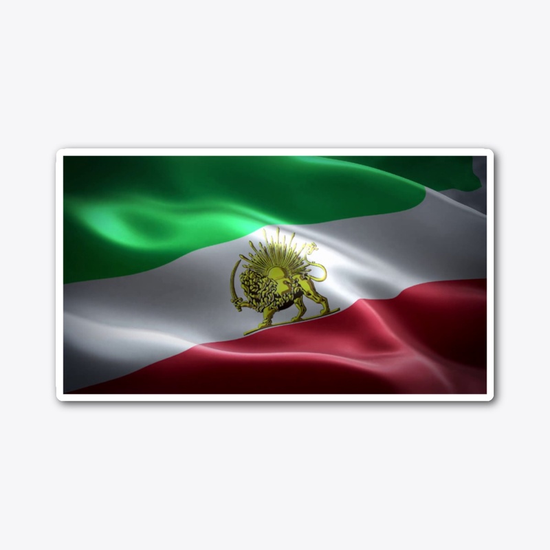 Shir-o-Khorshid Products
