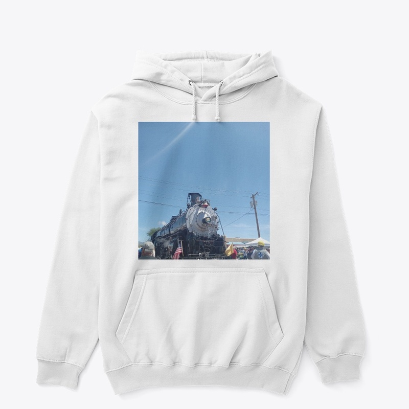 help get the jane marie bought