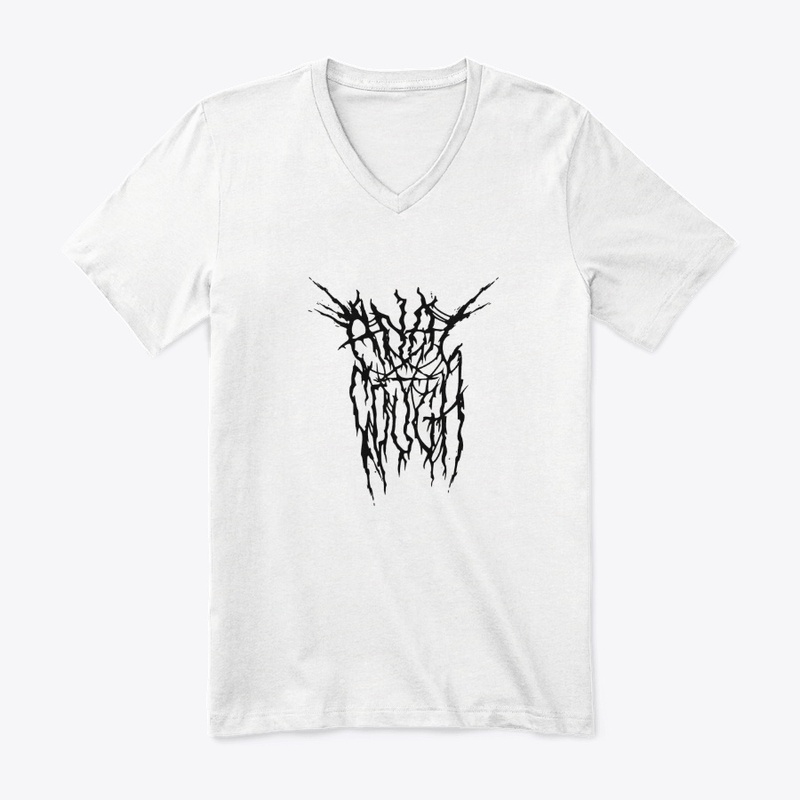 Anal Cough Logo