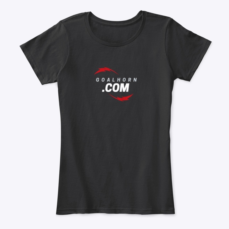 GoalHorn.com