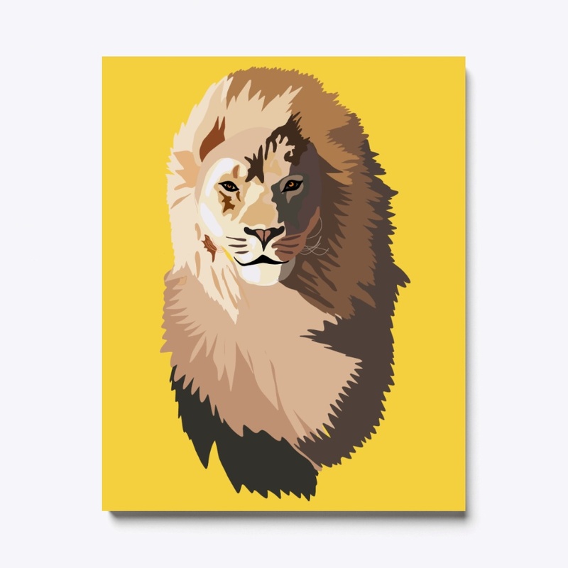 roartheme