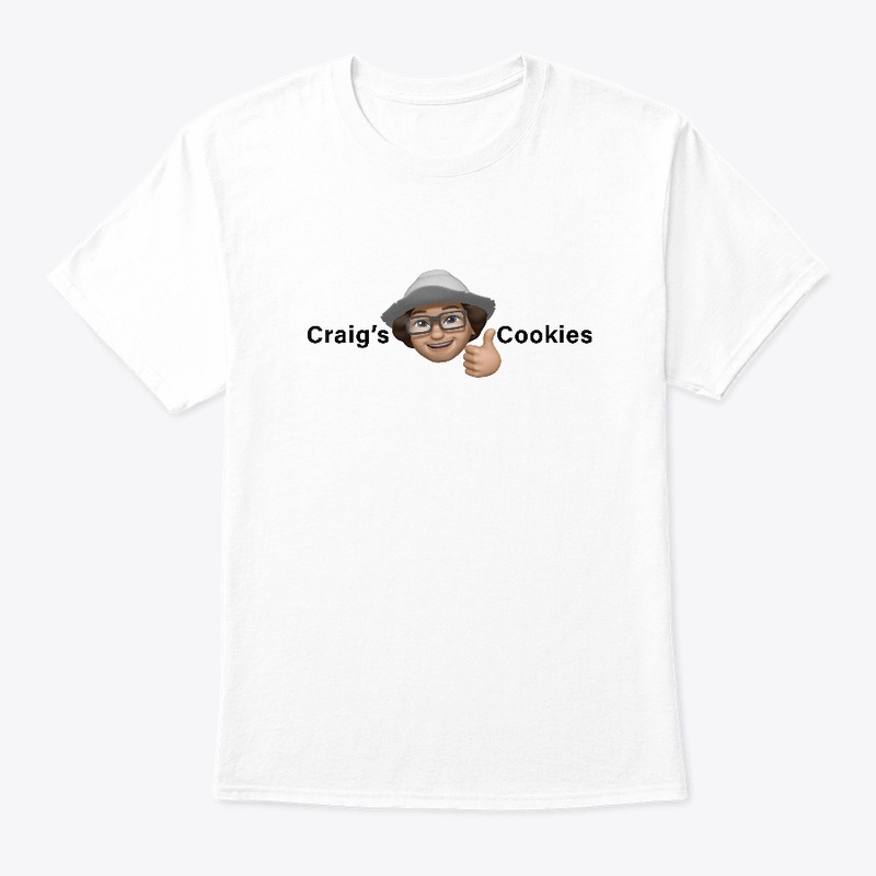 Craig's Cookies