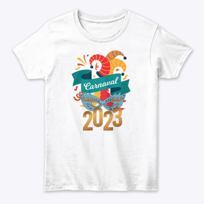 Carnival 2023