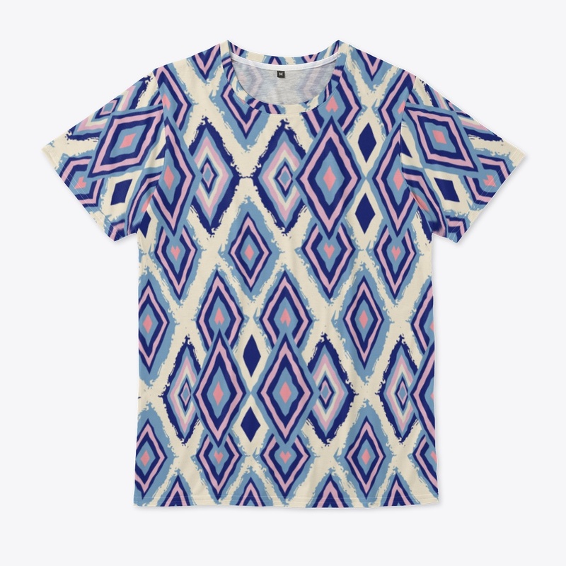 tshirt 1