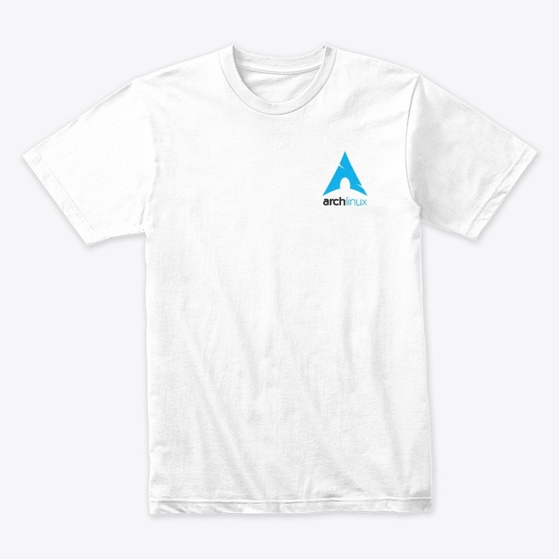 Arch LInux