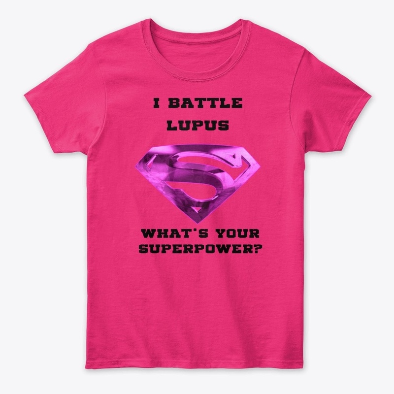 SuperPower top
