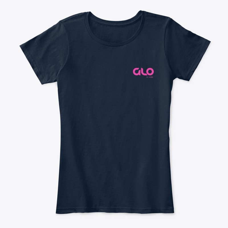 Glo 