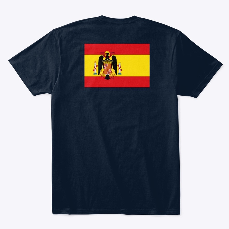 Francisco Franco Appreciator