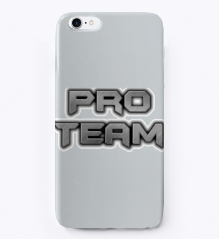 pro