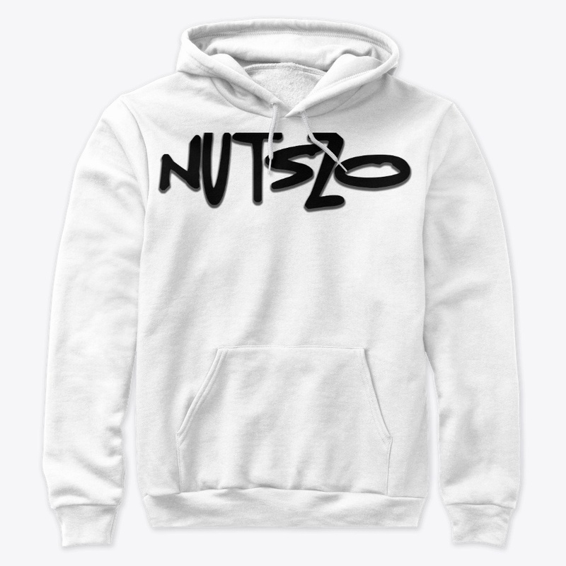 OG Nutszo