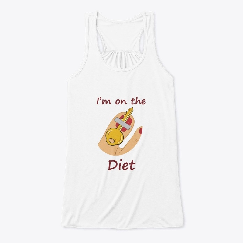 Keto Diet Design