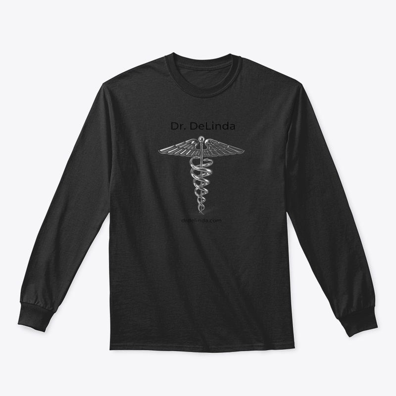 Dr. Delinda 2 Premium T Shirt