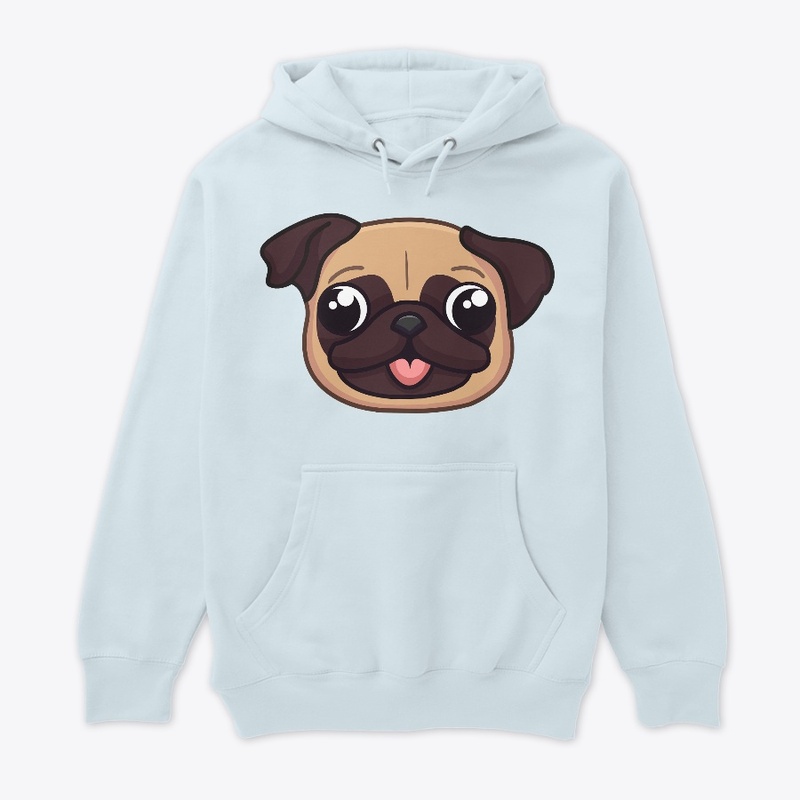 Best Doggo