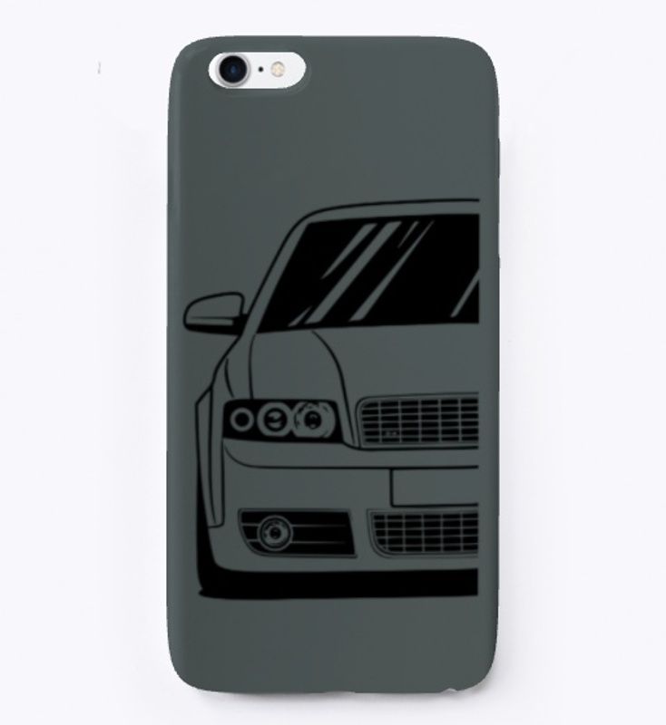 S4 B6