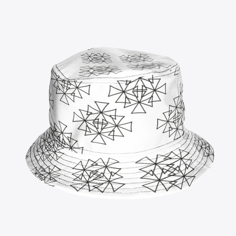 Maltese Design 1