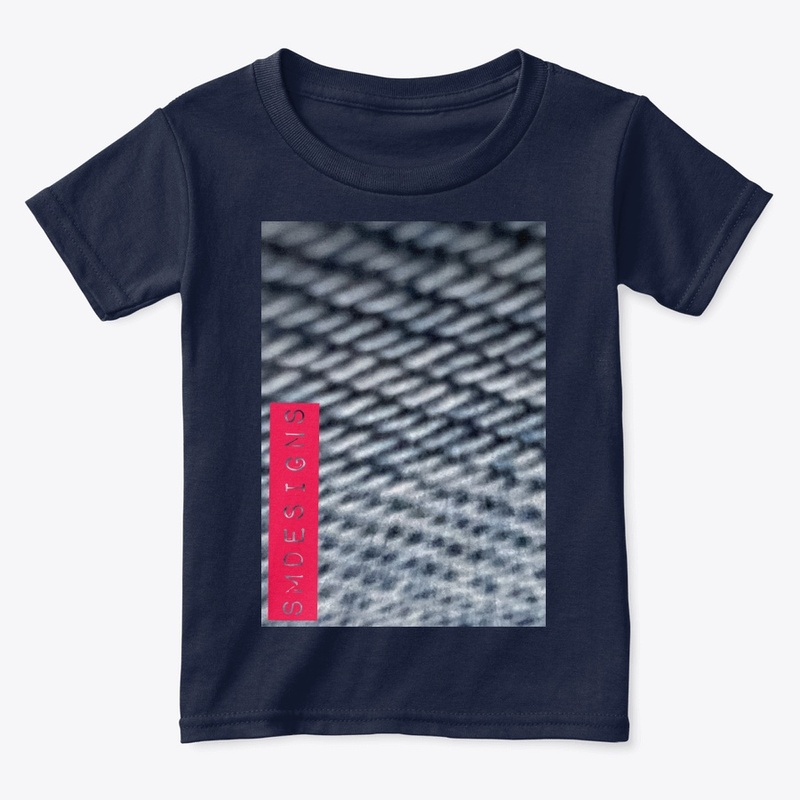 Denim-smdesigns