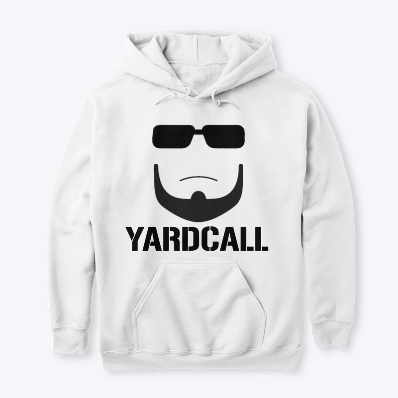 YARDCALL Hoodie