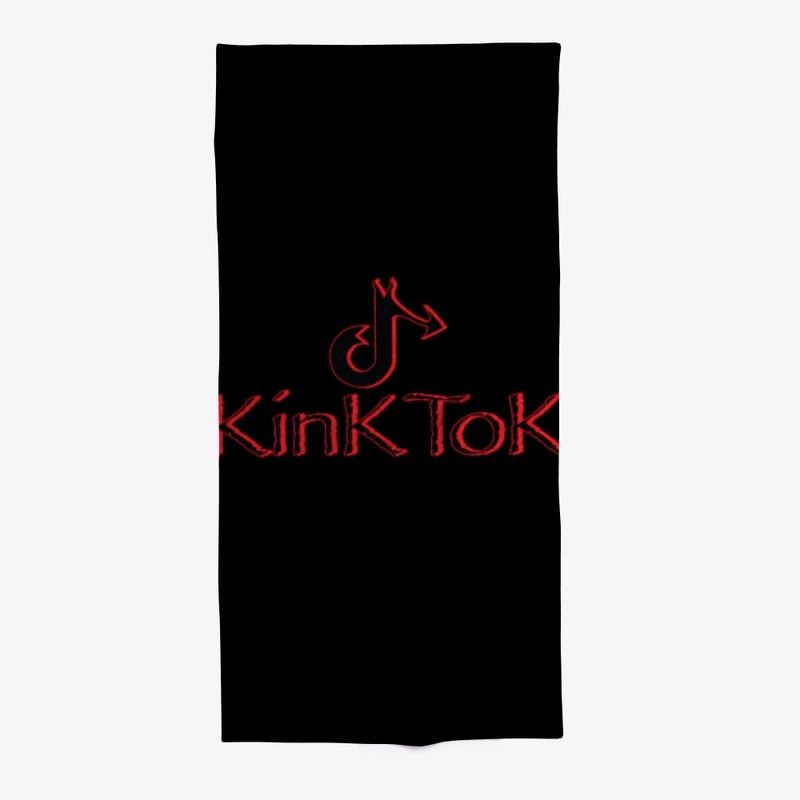 KinKToK