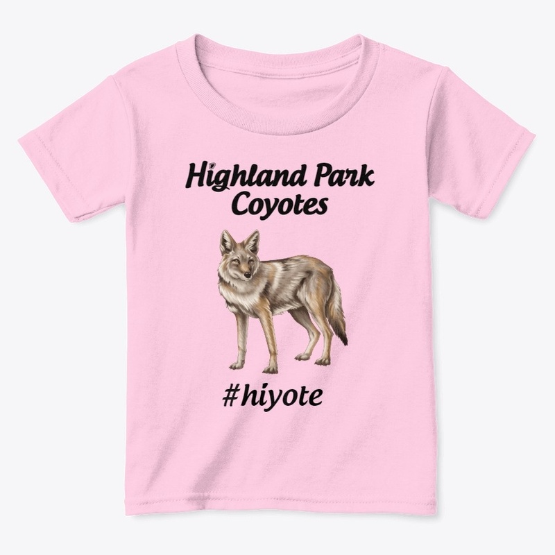 Hiyote Essentials