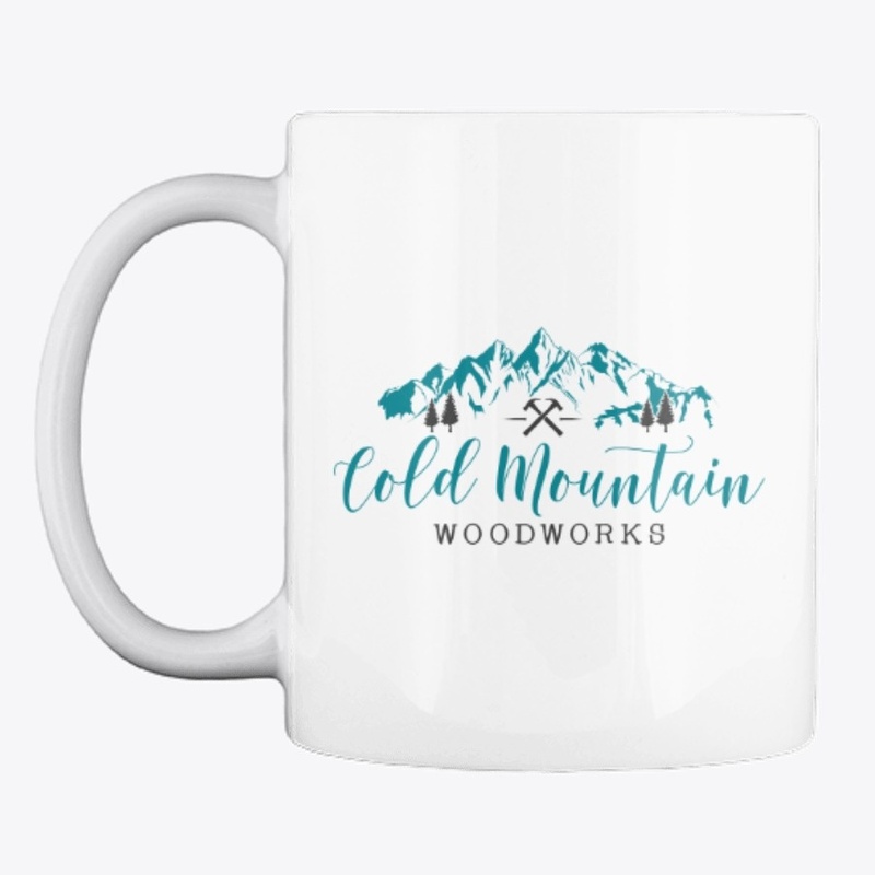 Cold Mountain Woodworks