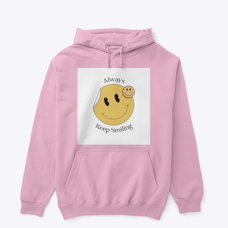 Unisex tshirts 