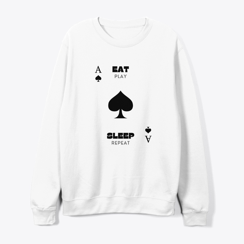 Play with Card's