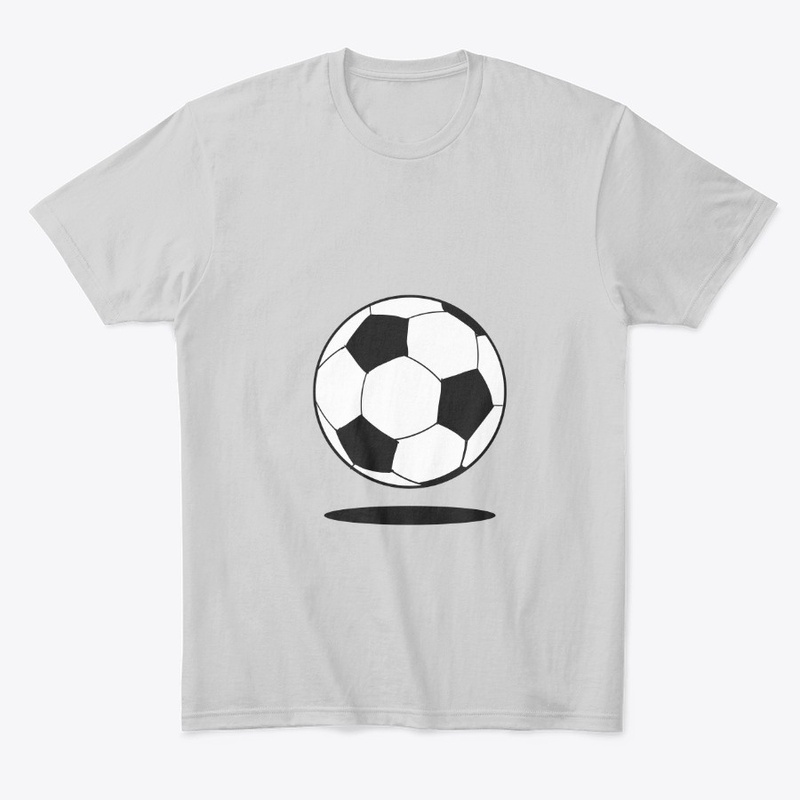 Football Fever