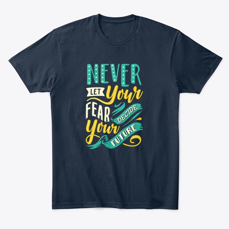 Fearless