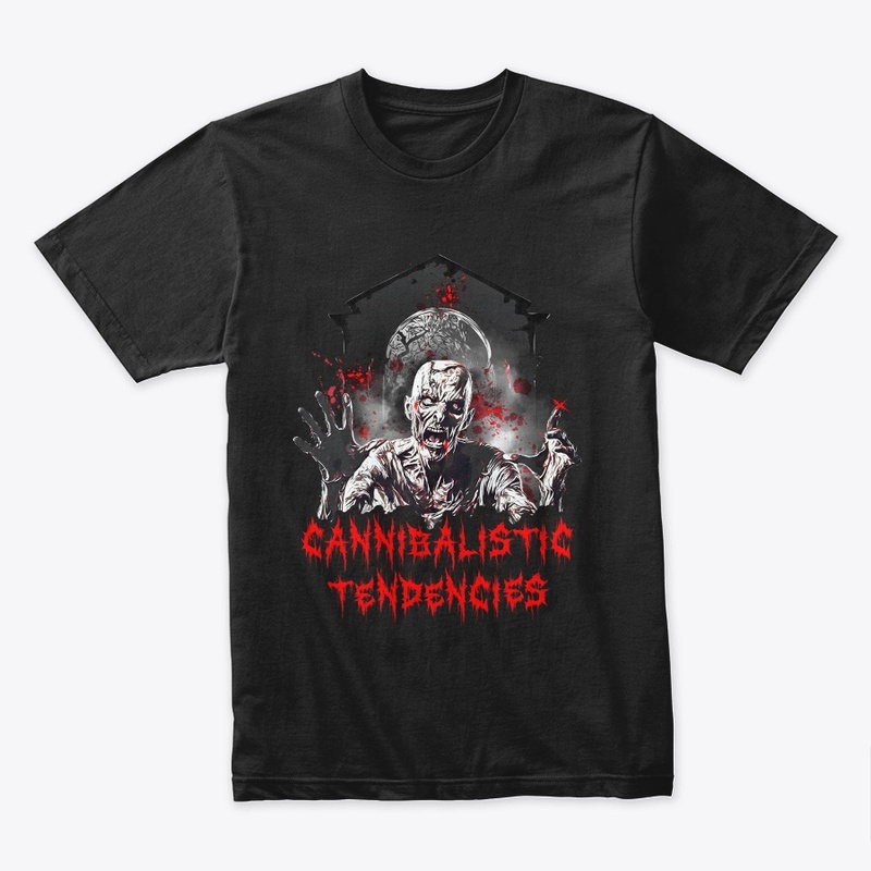 Cannipocolypse