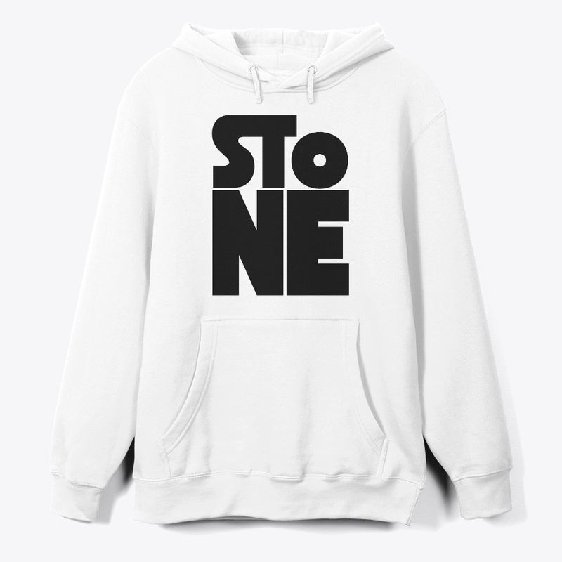 Stone designs /Abstract/ Text