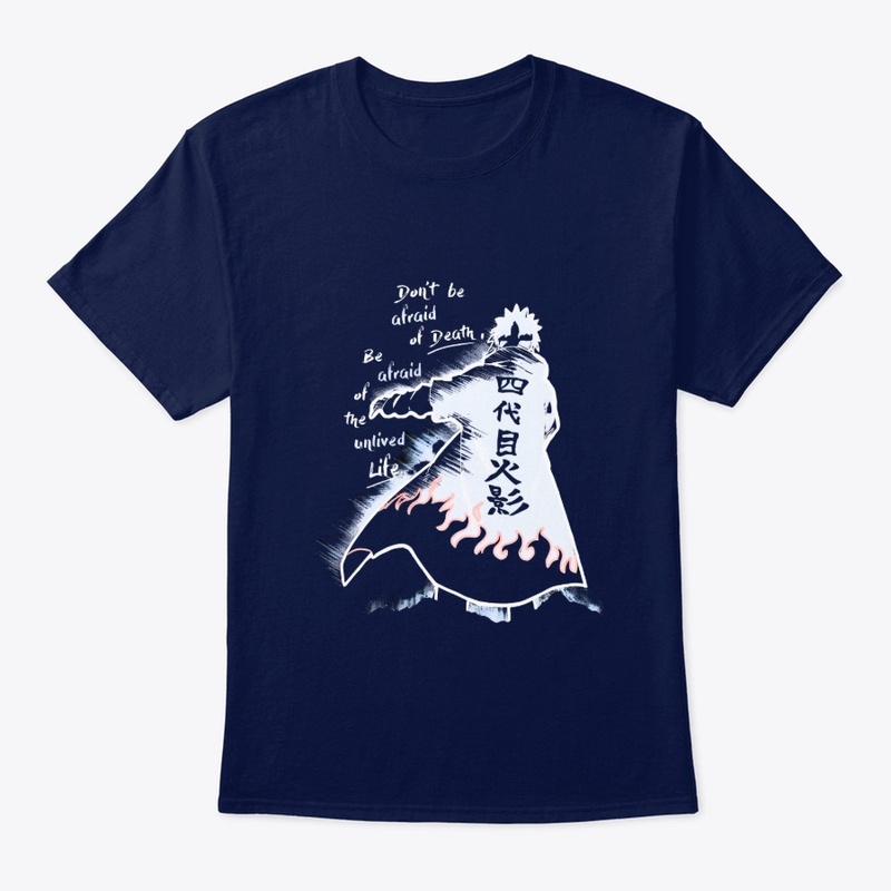 New design for those who thrive under p
