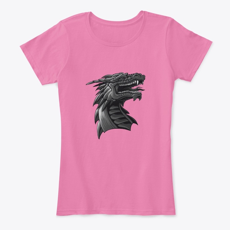 Allosor clothes