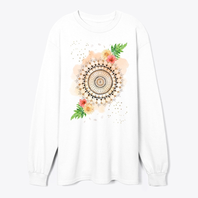 Mandala collection 1.0 