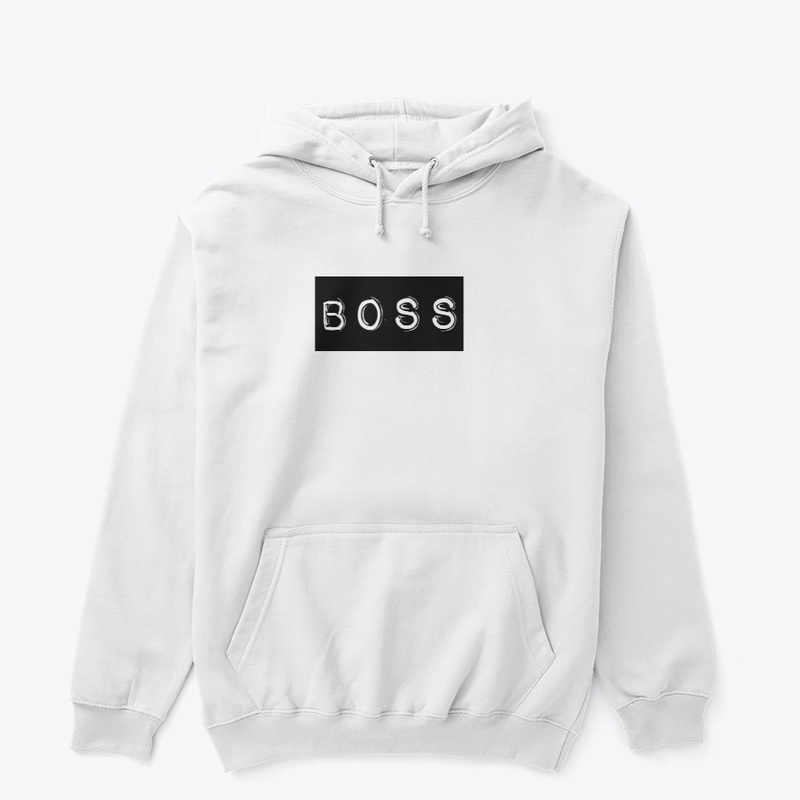 Boss-Collection