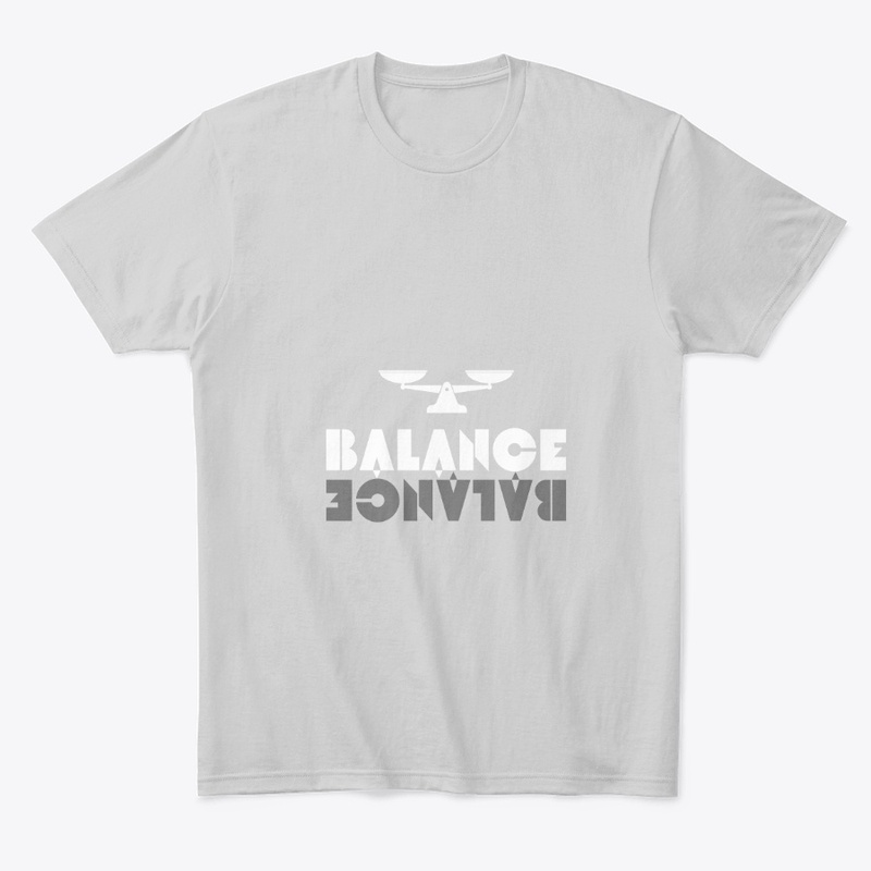 Balance