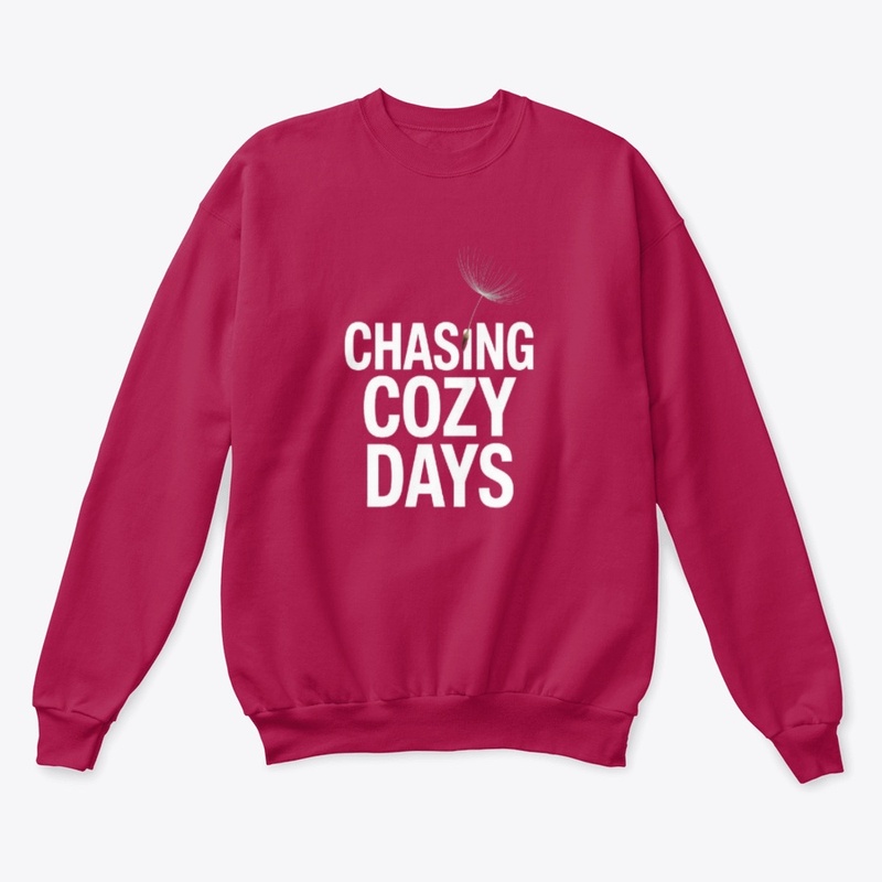 Autumn Vibes Tee