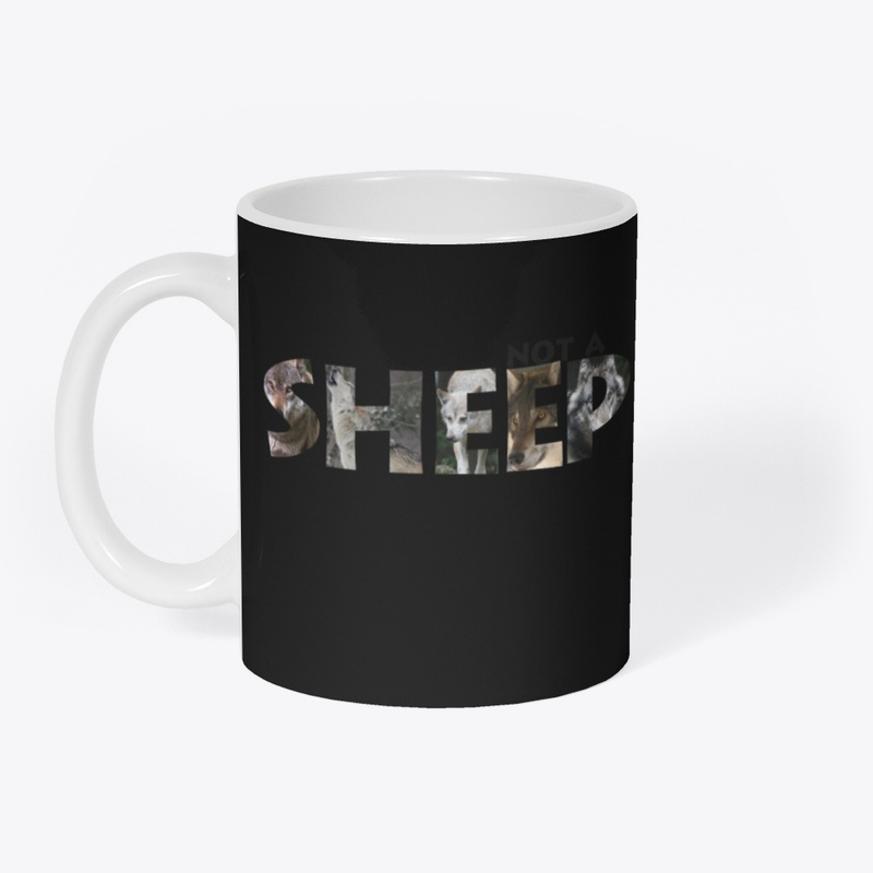 SHEEP'S CLOTHING COLLECTION 