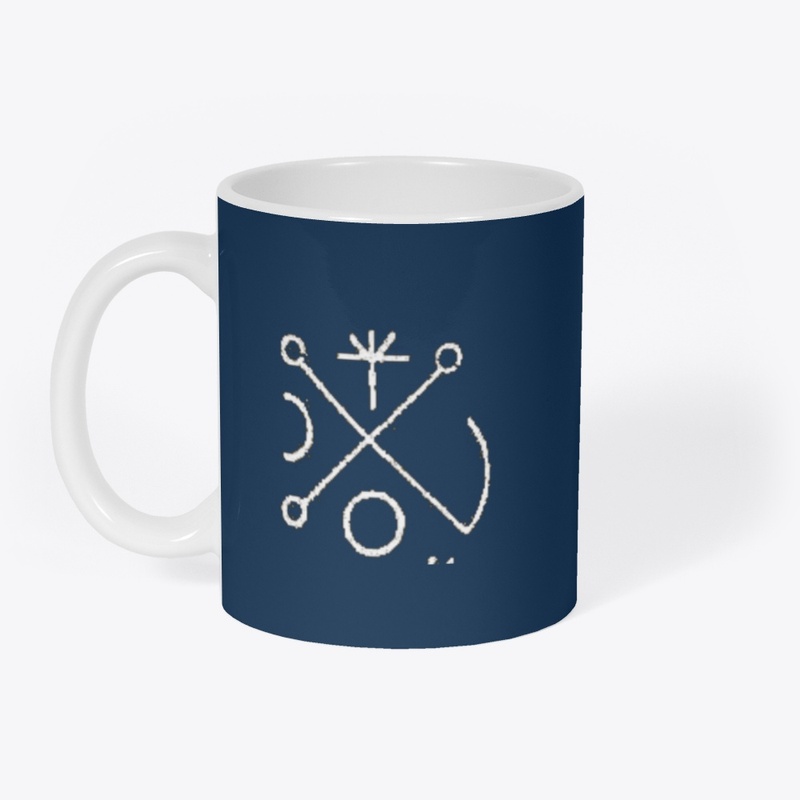 Sigil of Venus