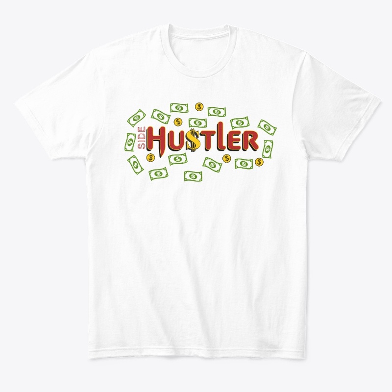 Side Hustle