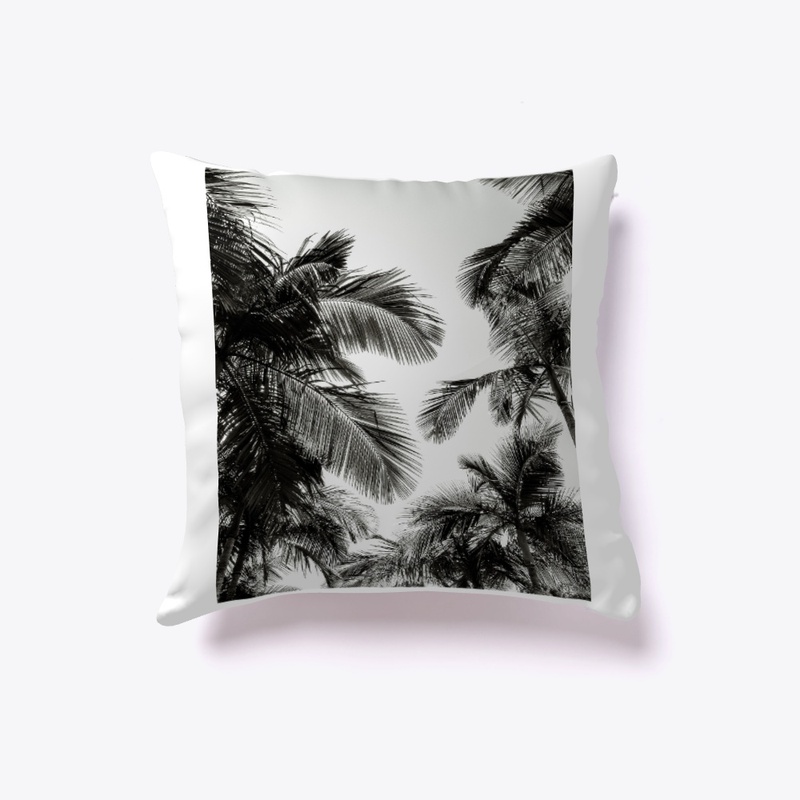 new trees design