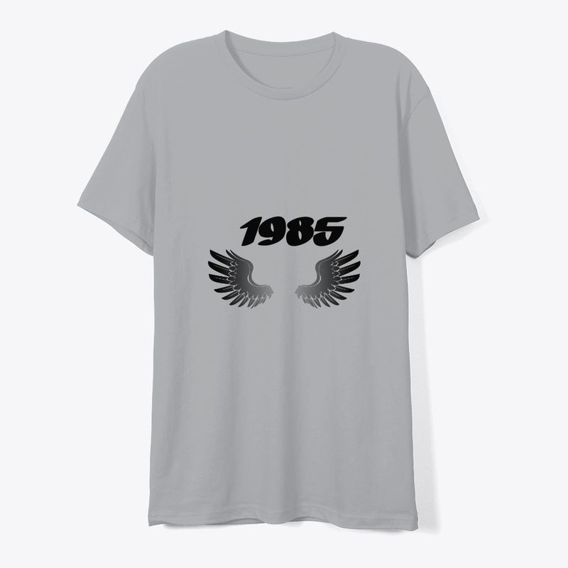 1985