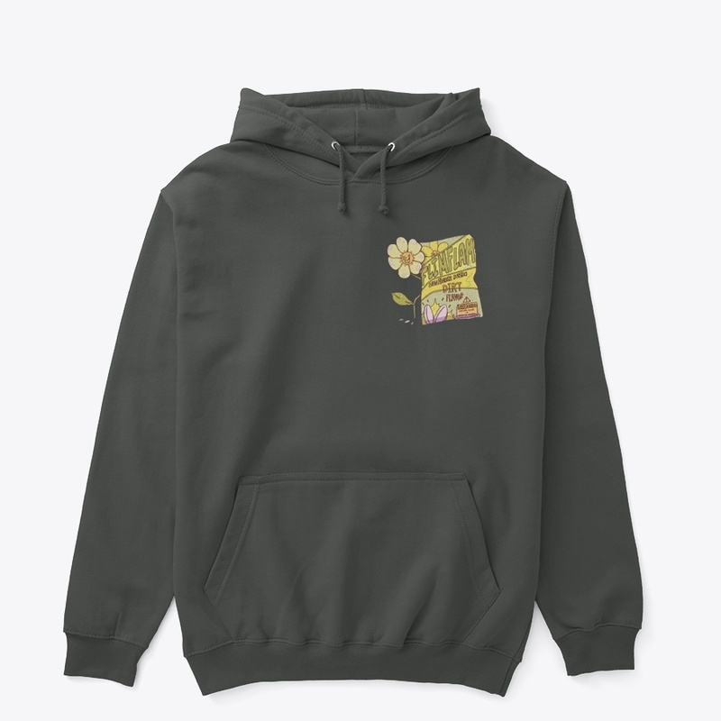 Flamingo Merchandise