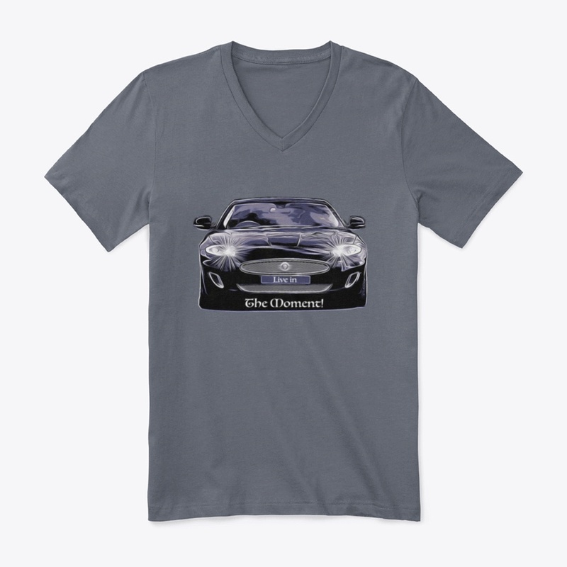 Apparel, Home and Accessories