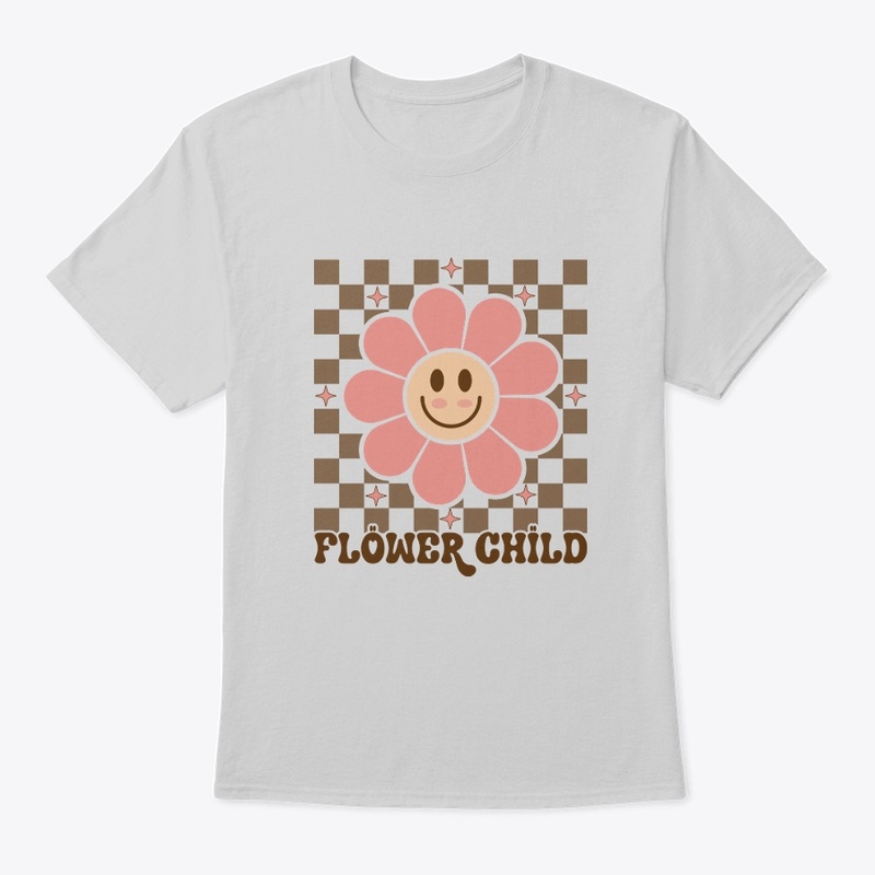 Flower Child