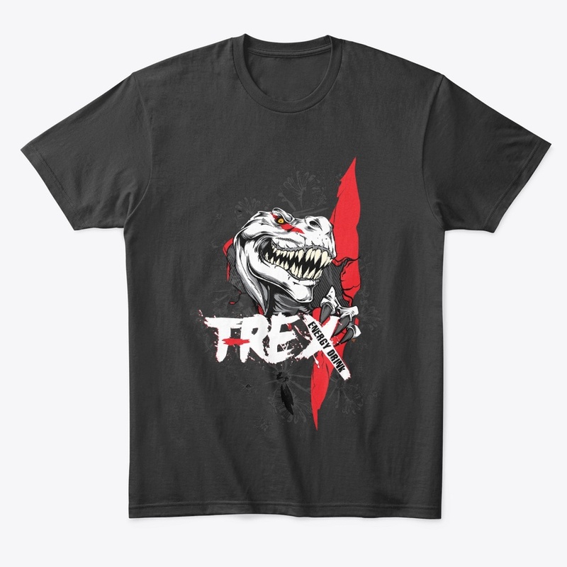 T-Rex Energy
