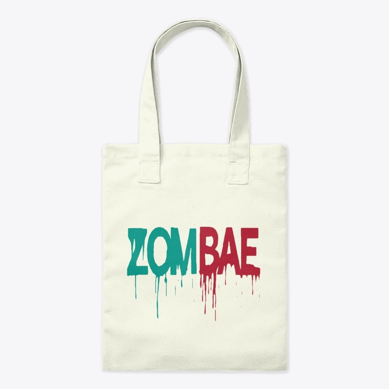 Face Mask Zombae funny Halloween 