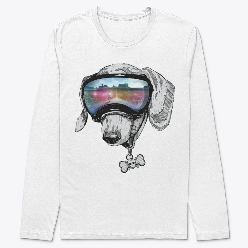 CLOTHING THE BEST 