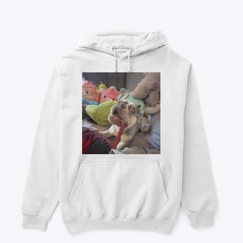 Idk